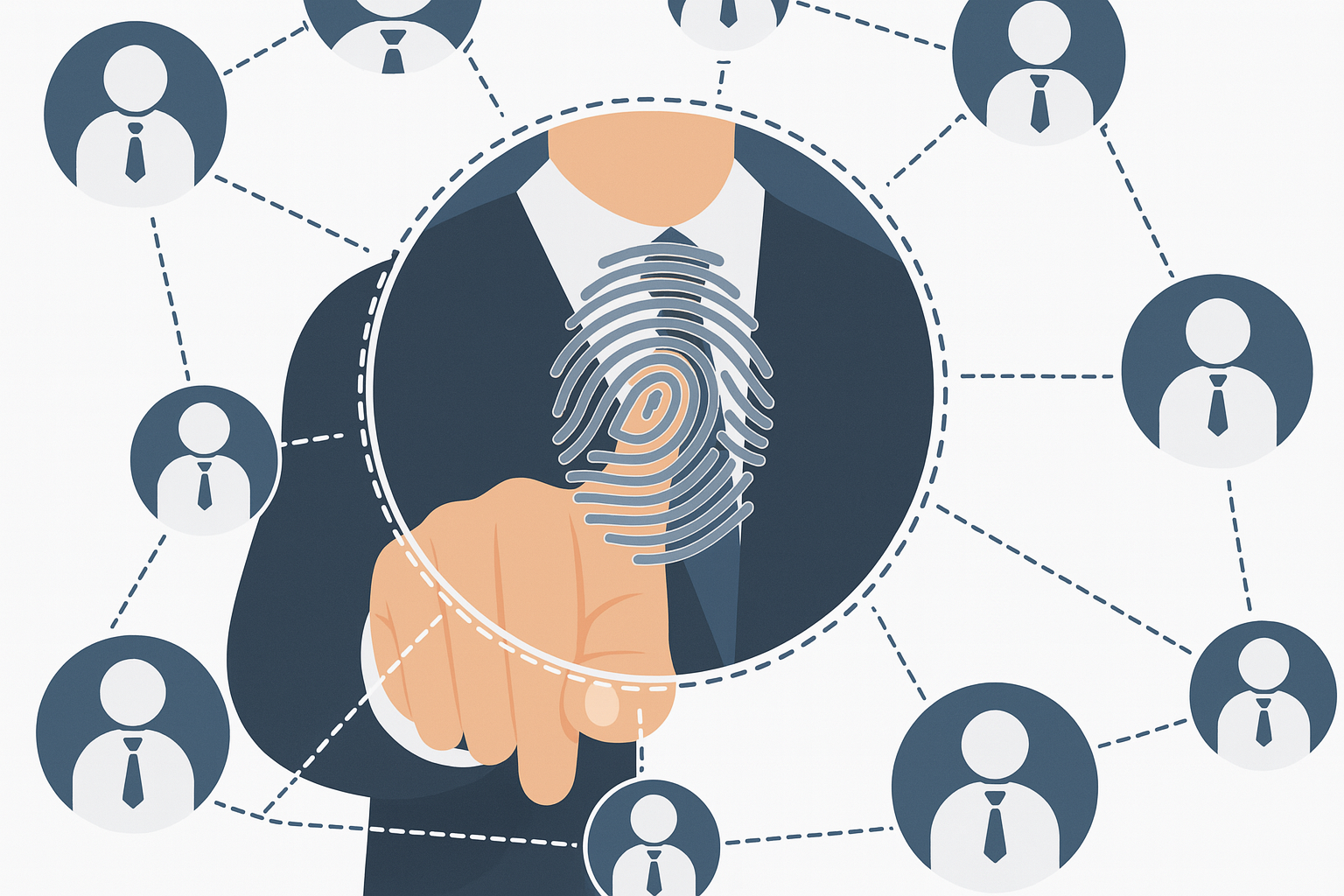 Security and Access Control