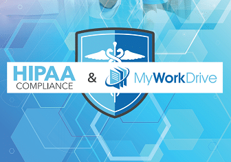 File Share Compliance