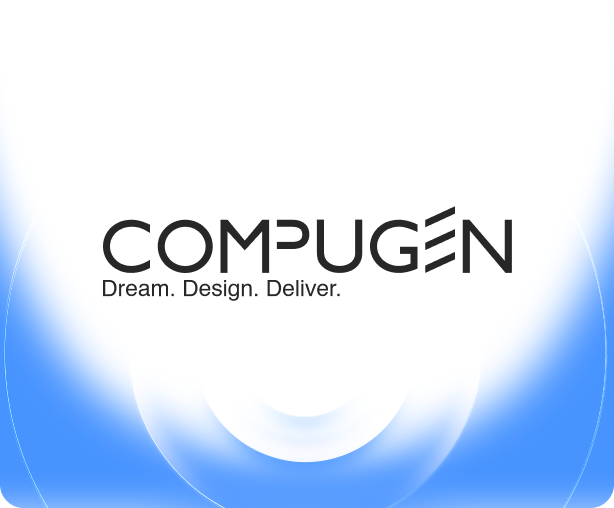 Compugen case study