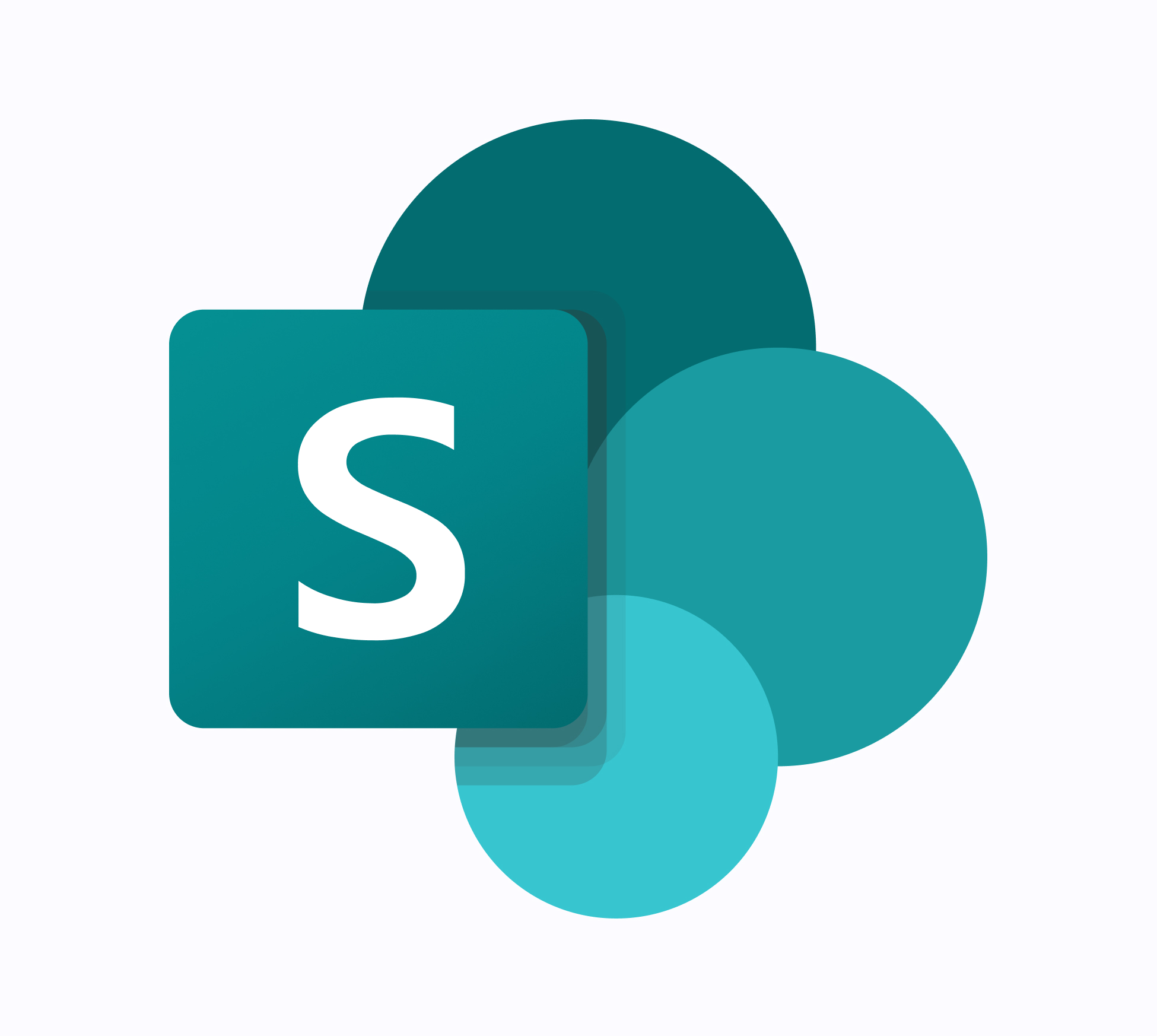 10 Reasons why SharePoint is not a File Server